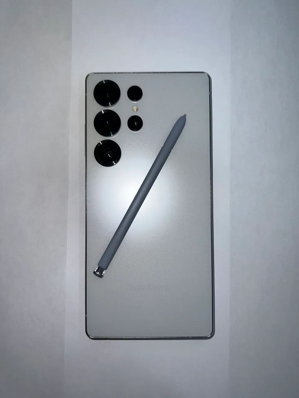 S25 Ultra