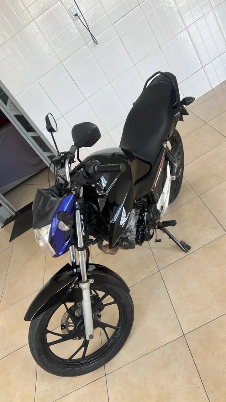 Fan 160  - Foto 3