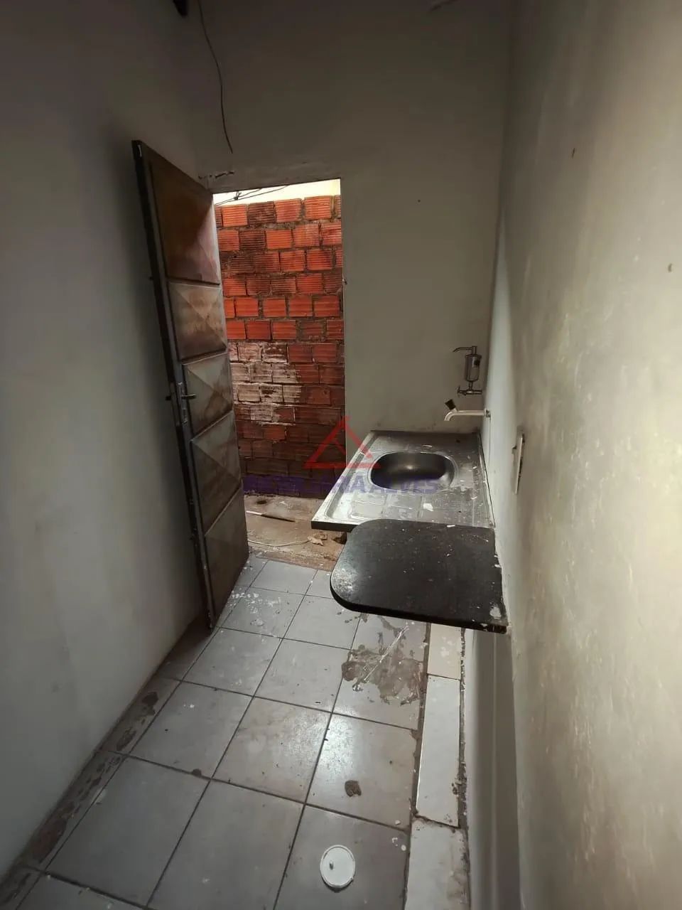 Prédio Inteiro em Samapi - Teresina - Foto 3