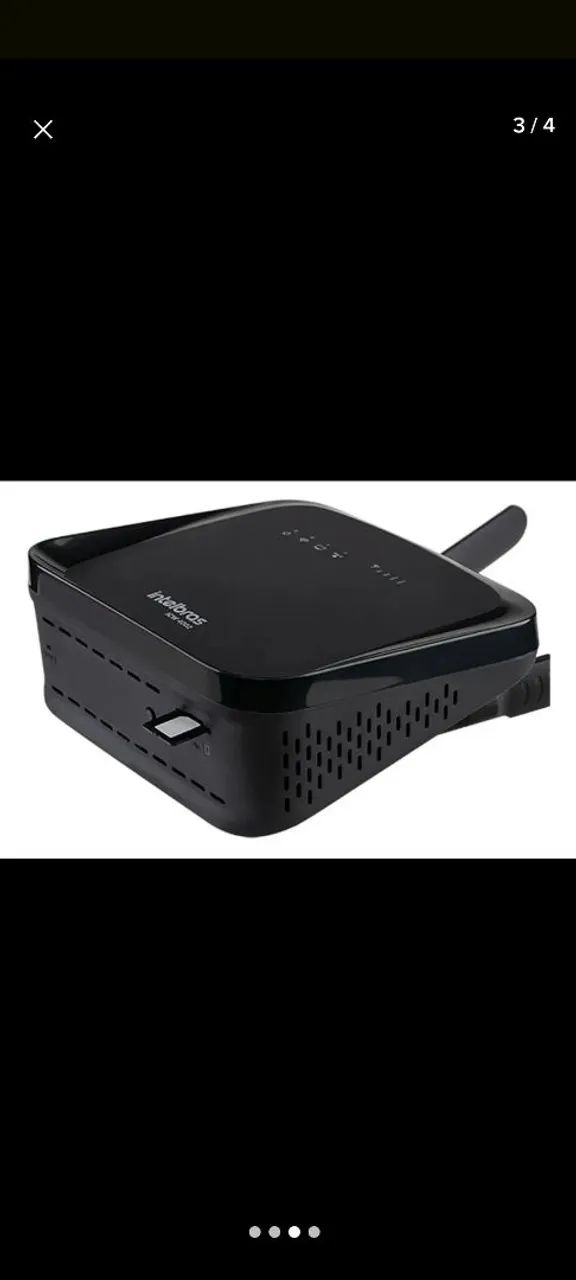 Interface celular 3G - Foto 3
