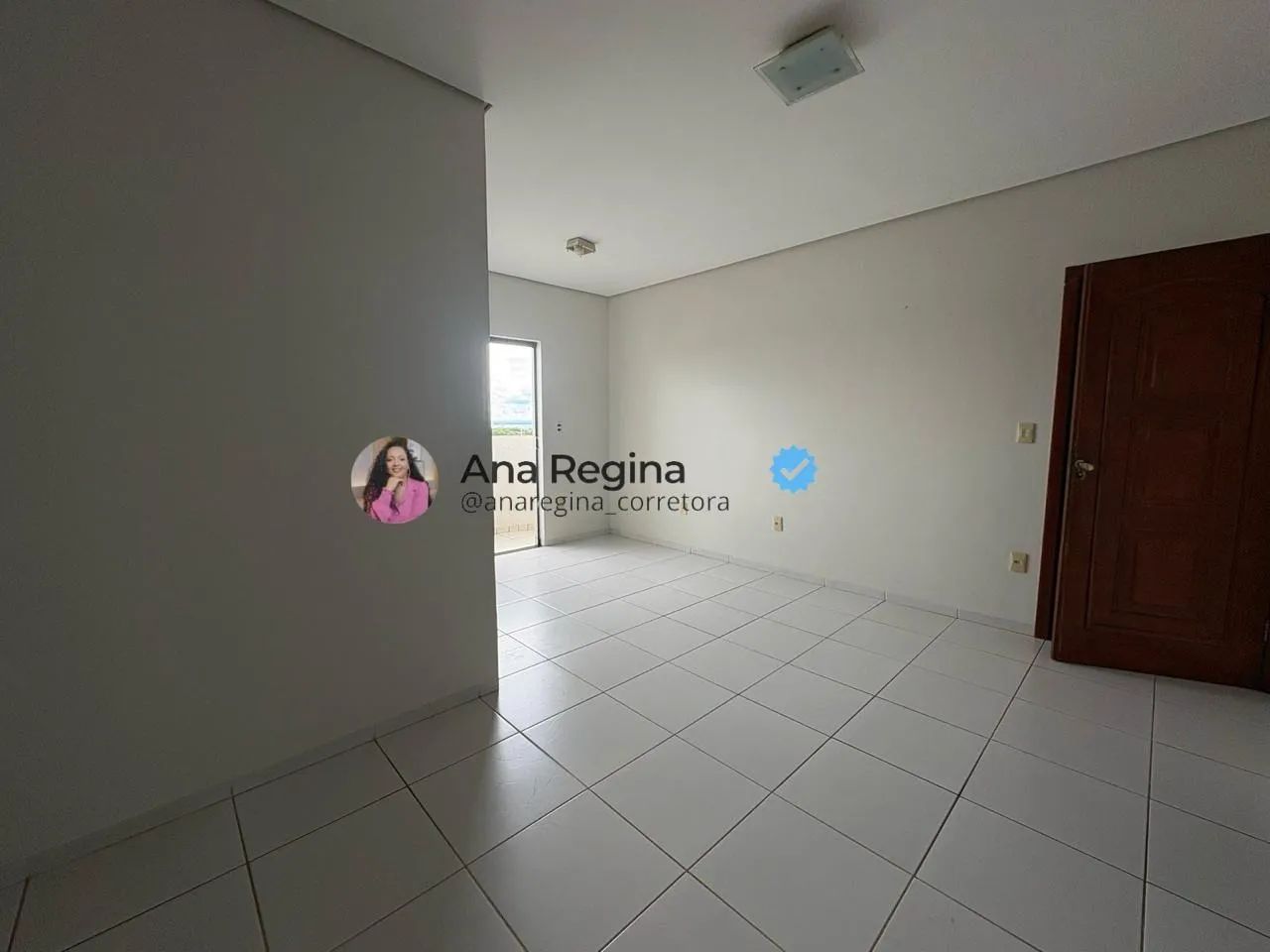 Apartamento 3 Quartos com Suíte e Garagem | 404 Norte | R$ 390 Mil. - Foto 4