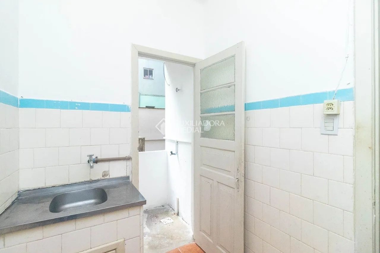 Apartamento 1 dormitório, no bairro Centro histórico - Foto 8