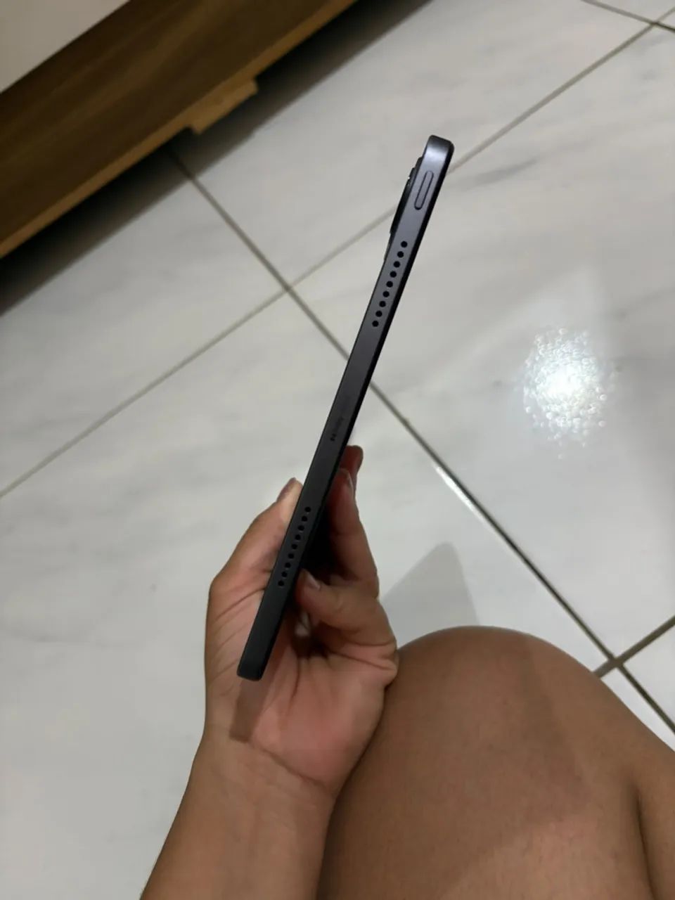 Redmi Pad 2 - Foto 3