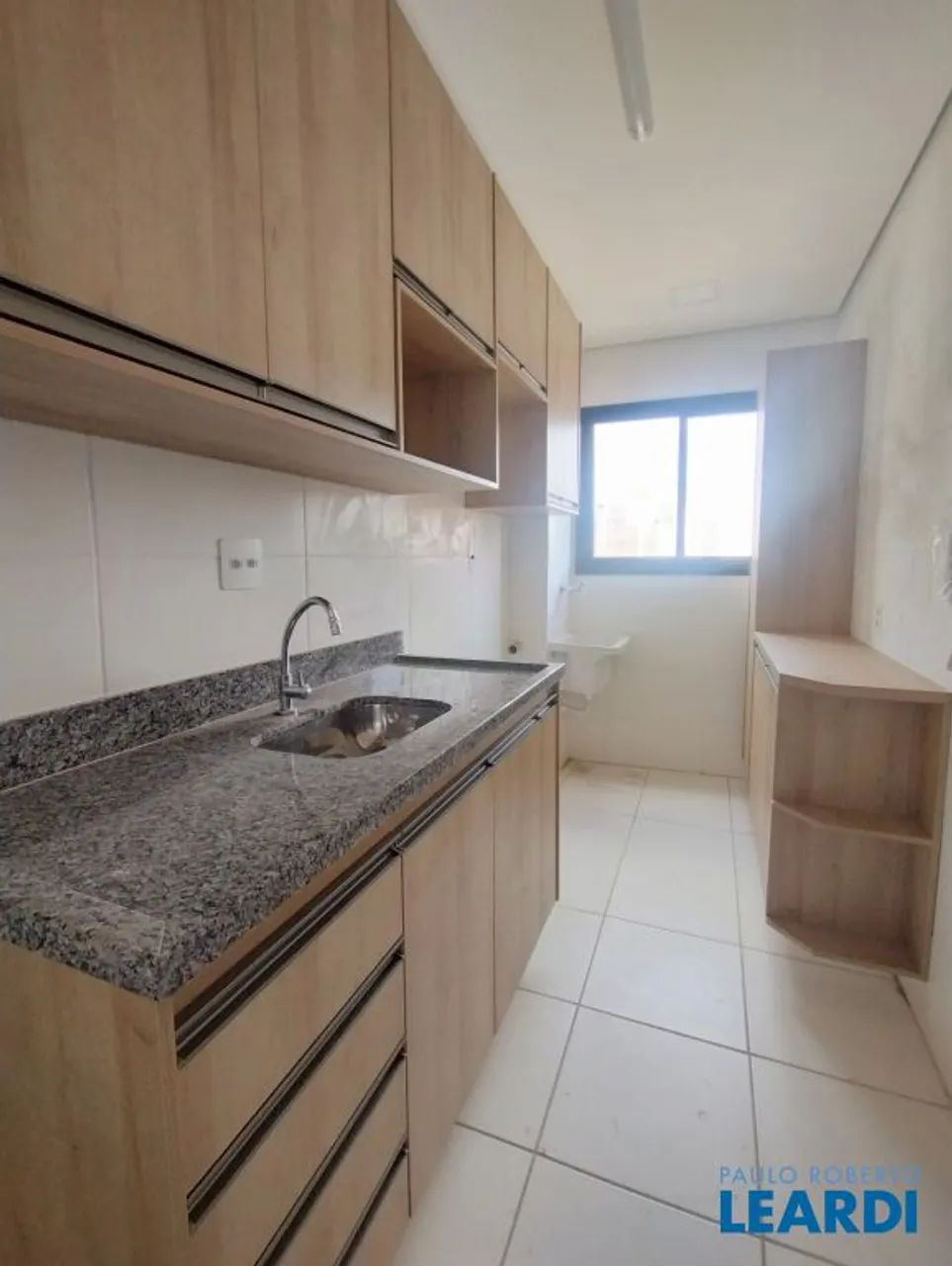APARTAMENTO - ORTIZES - SP - Foto 5