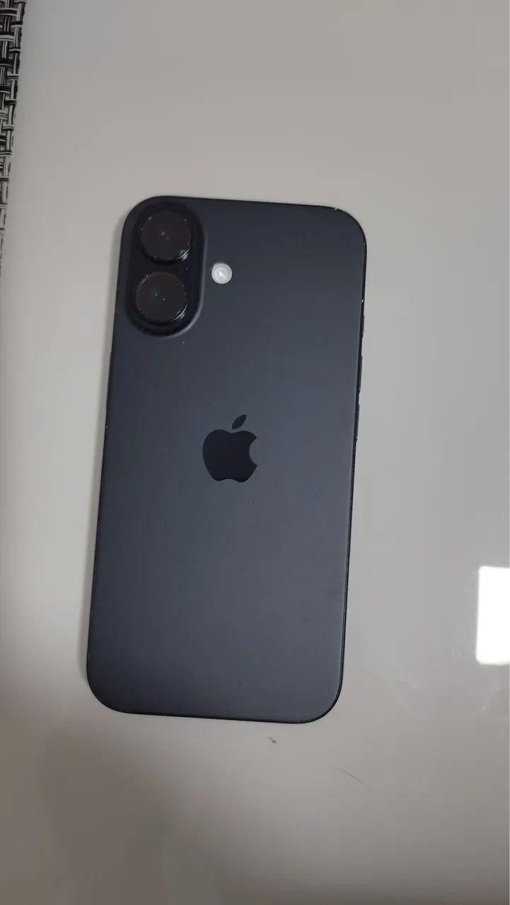 iPhone 16 128 gb - Foto 2