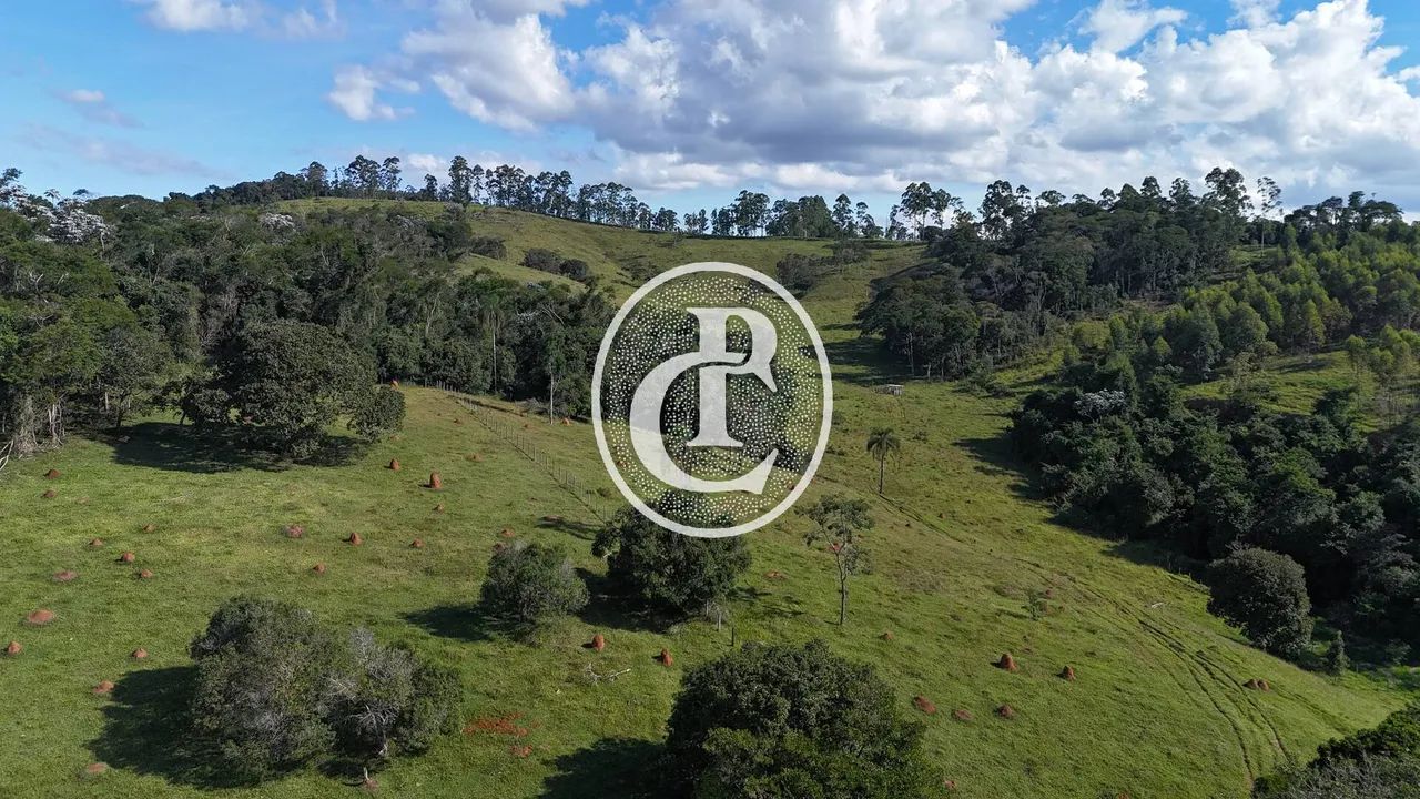 Sitio a venda em São luiz do Paraitinga - Foto 4