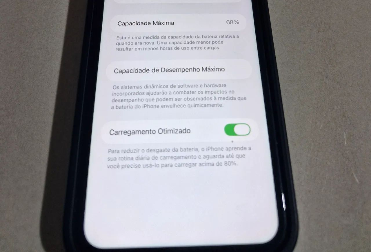 Vende-se - Foto 2