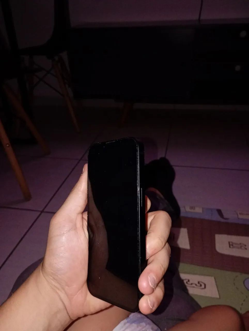 iPhone 16e 128gb