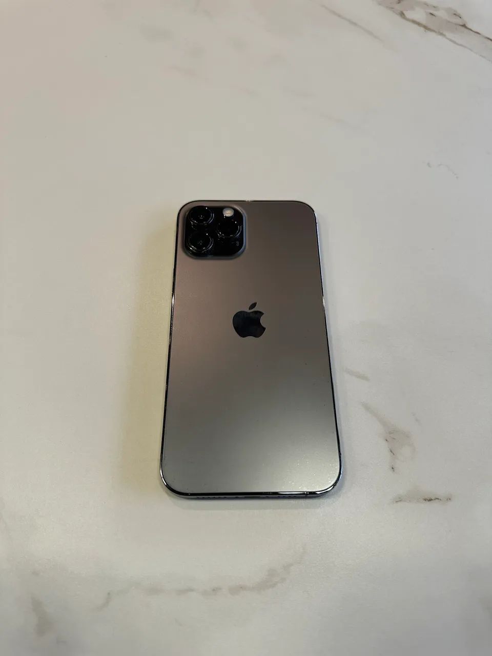 IPhone 12 Pro Max 128GB