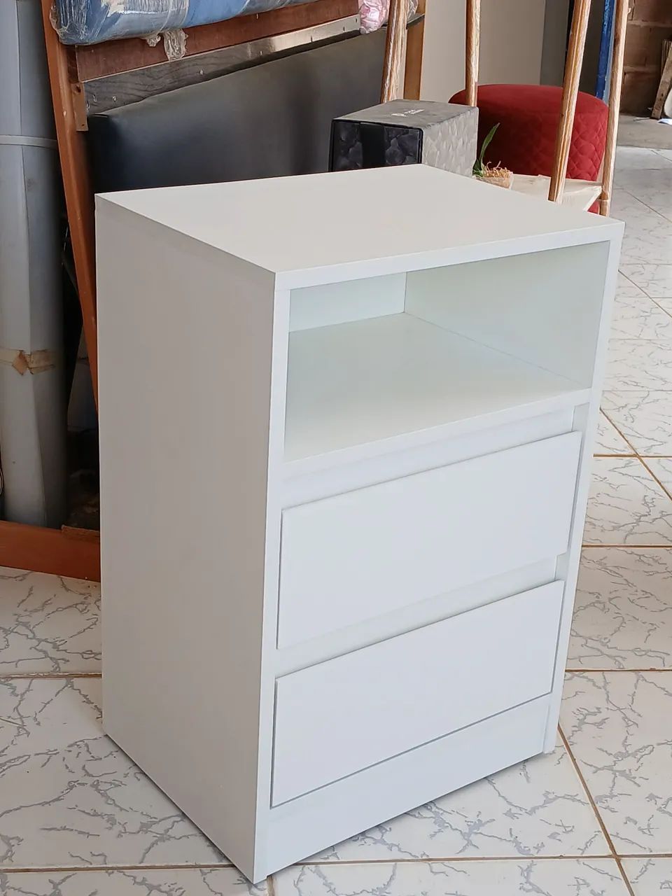 Mesa de canto - Foto 2