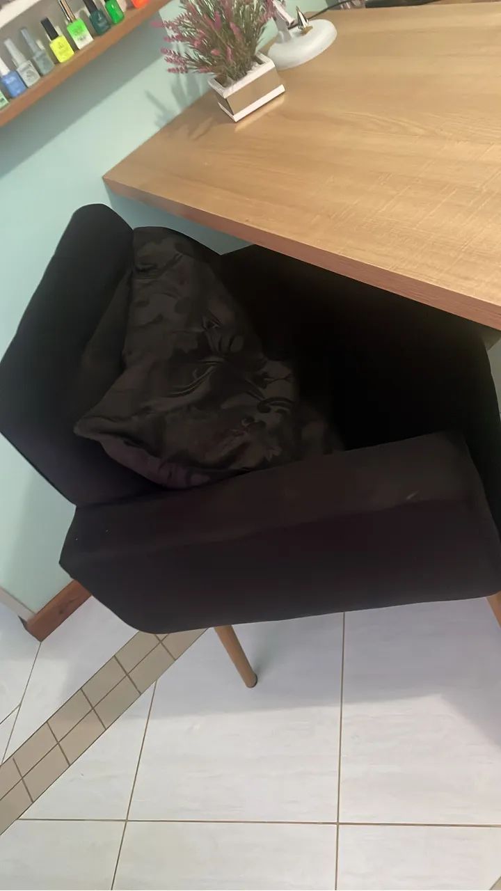 Sofá 