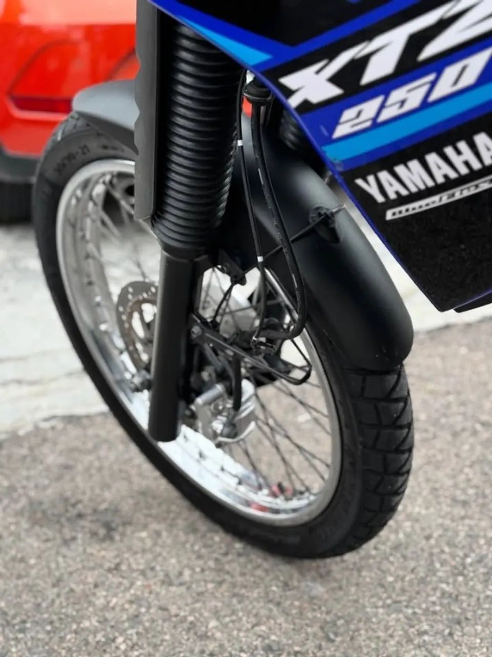 Lander 2023 vendo no boleto - *56 - Foto 5