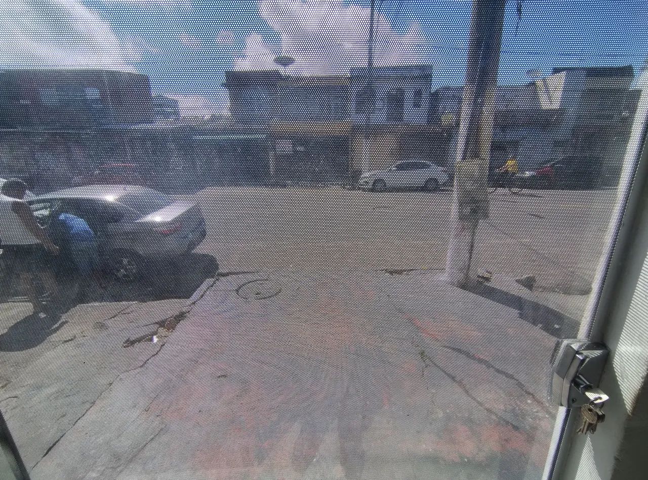 Av: Alcindo cacela, Alugo sala comercial mobiliada - Foto 5