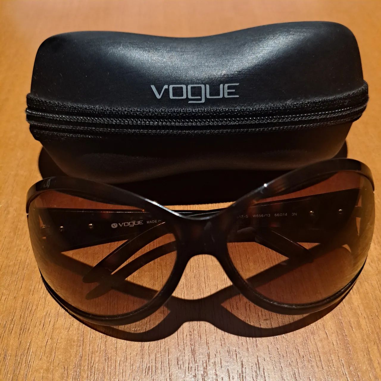 Óculos de sol Vogue 