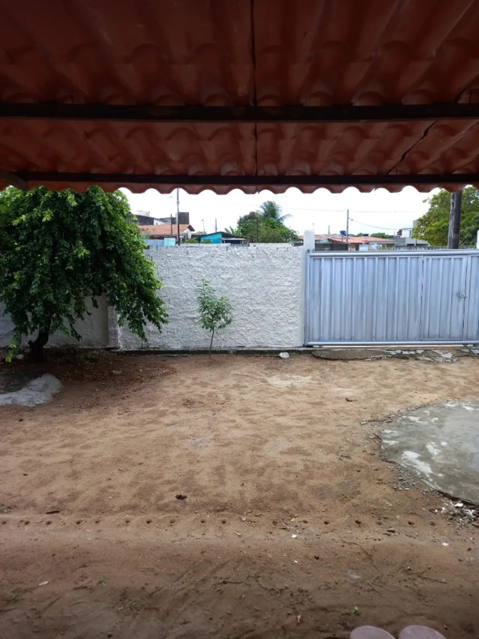 CASA EM MANGABEIRA VIII COM SUÍTE - Foto 2
