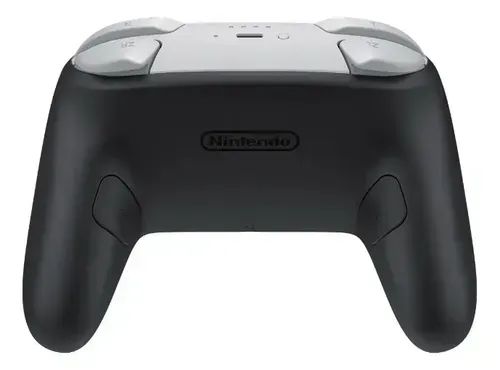 Pro Controller 2 Nintendo Switch 2 Novo Lacrado - Foto 3