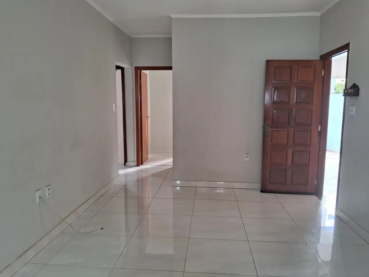 casa térrea para venda, 142m2,  em Jardim Eulina - Campinas - SP - Foto 5