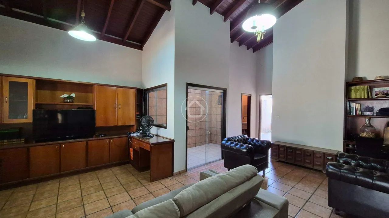 CASA NO CARANDÁ BOSQUE - Foto 4