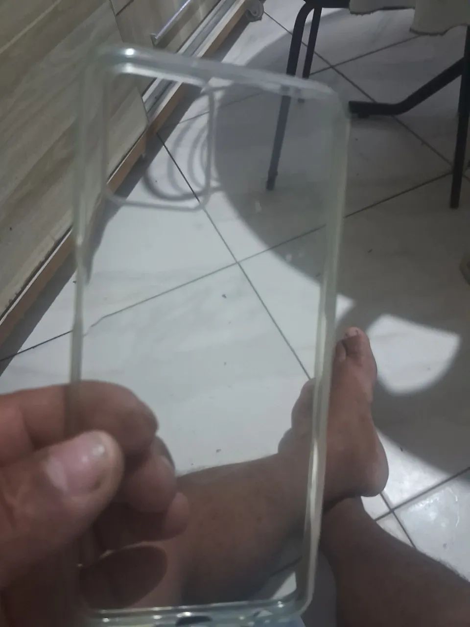 Celular  - Foto 5