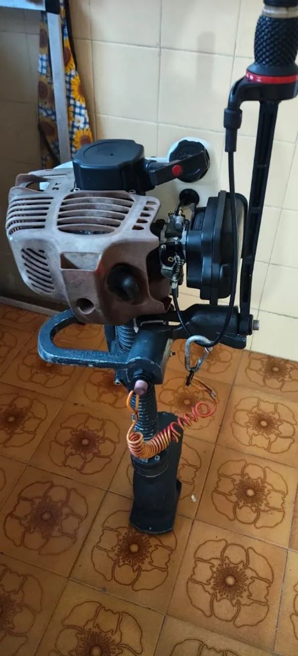 Caiaque  - Foto 2