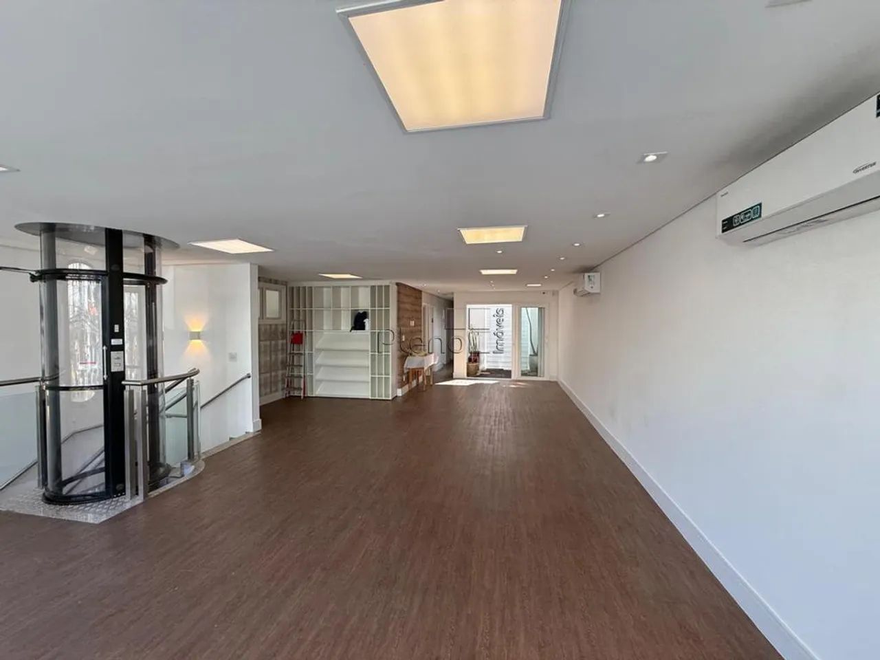 Prédio à venda e para alugar em Campinas, Cambuí, com 208 m² - Foto 5