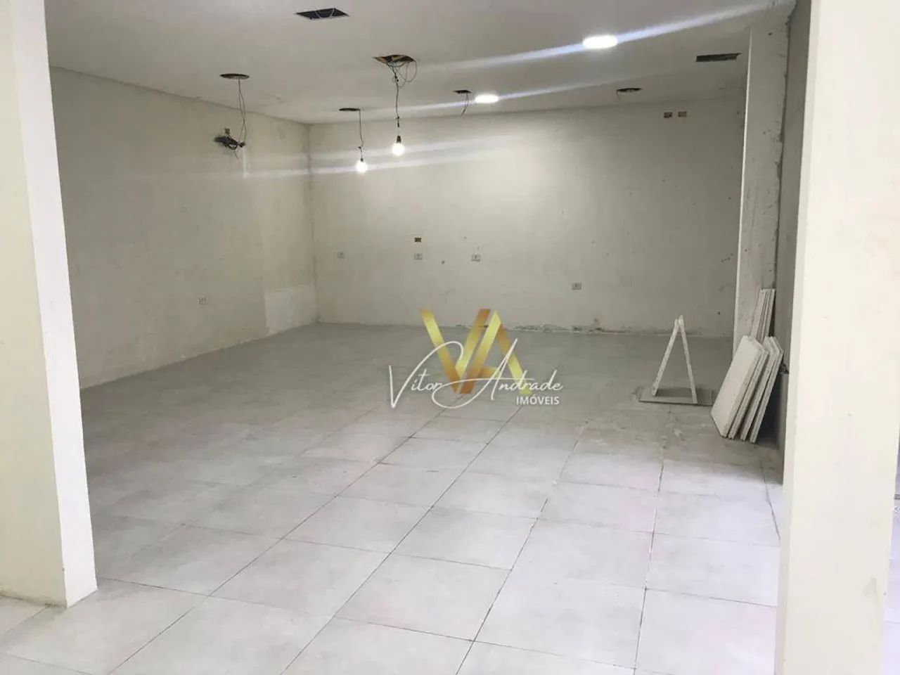 GRANDE OPORTUNIDADE !!! VENDA DE PRÉDIO COMERCIAL- CARPINA/PE - Foto 5