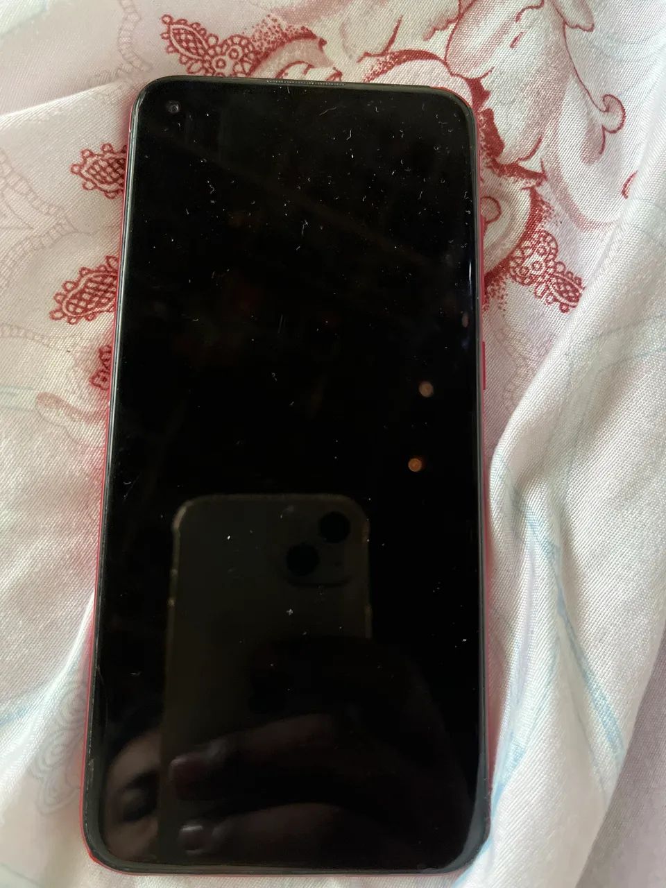 Samsung galaxy A11 - Foto 4