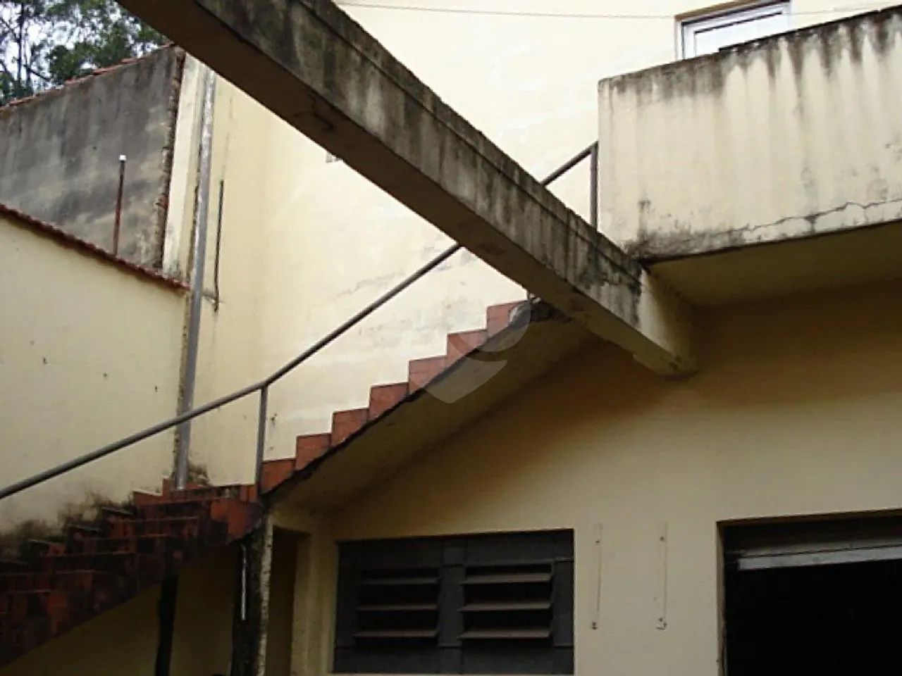 Galpão à venda em Casa verde - SP - Foto 5