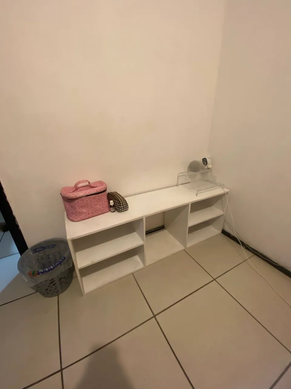 HACK65171904205059120