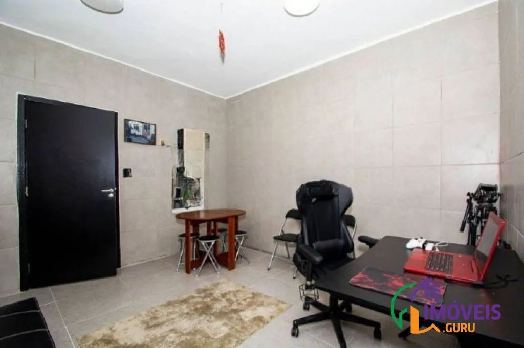 CASA DE VILA - POMPEIA - SP - Foto 4