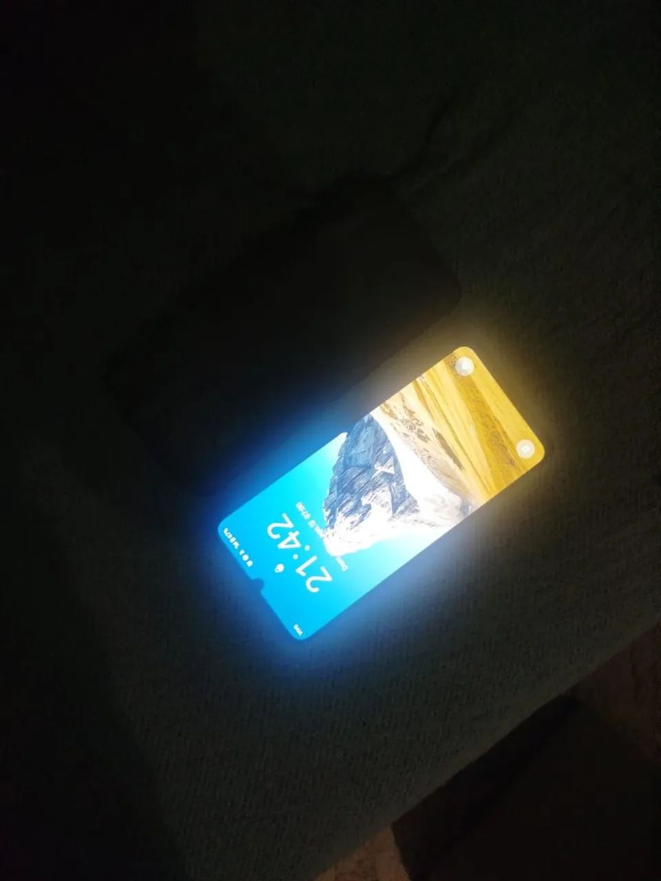 REALME C70 - Foto 2