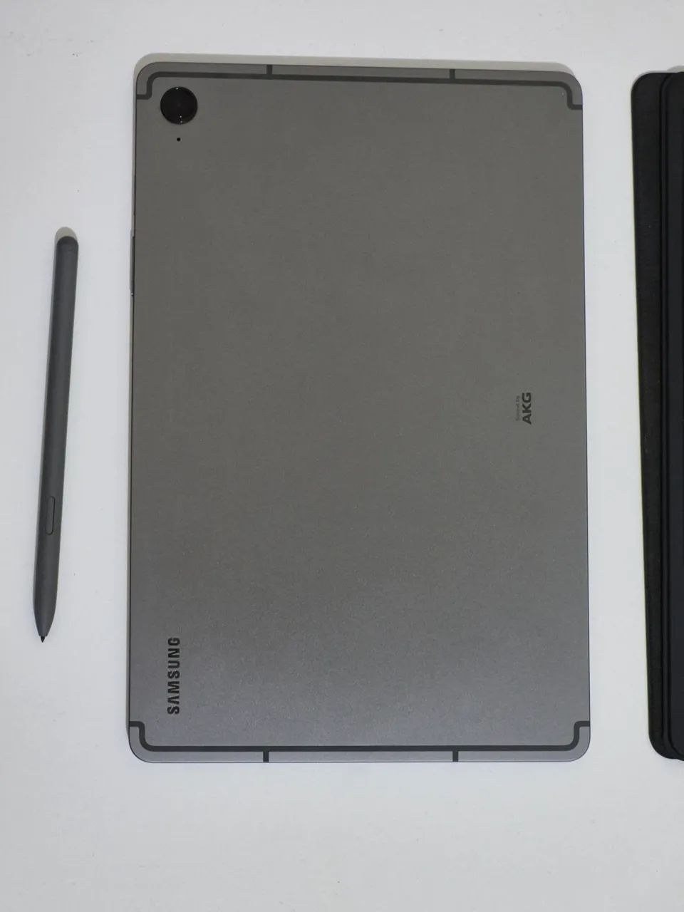 Tablet Samsung Galaxy S9 FE 5G - Foto 2