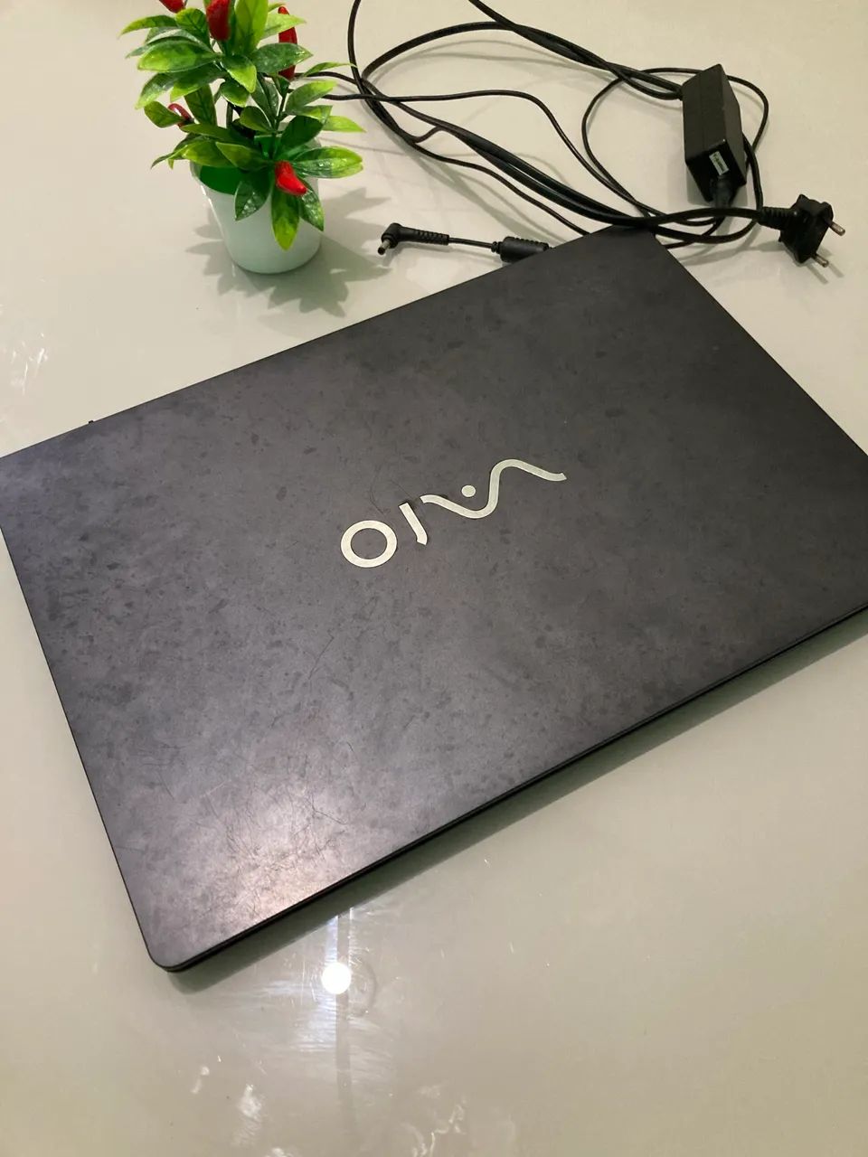 Sony vaio i7 7500u