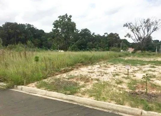 TERRENO, Bairro Novo Horizonte - Foto 4