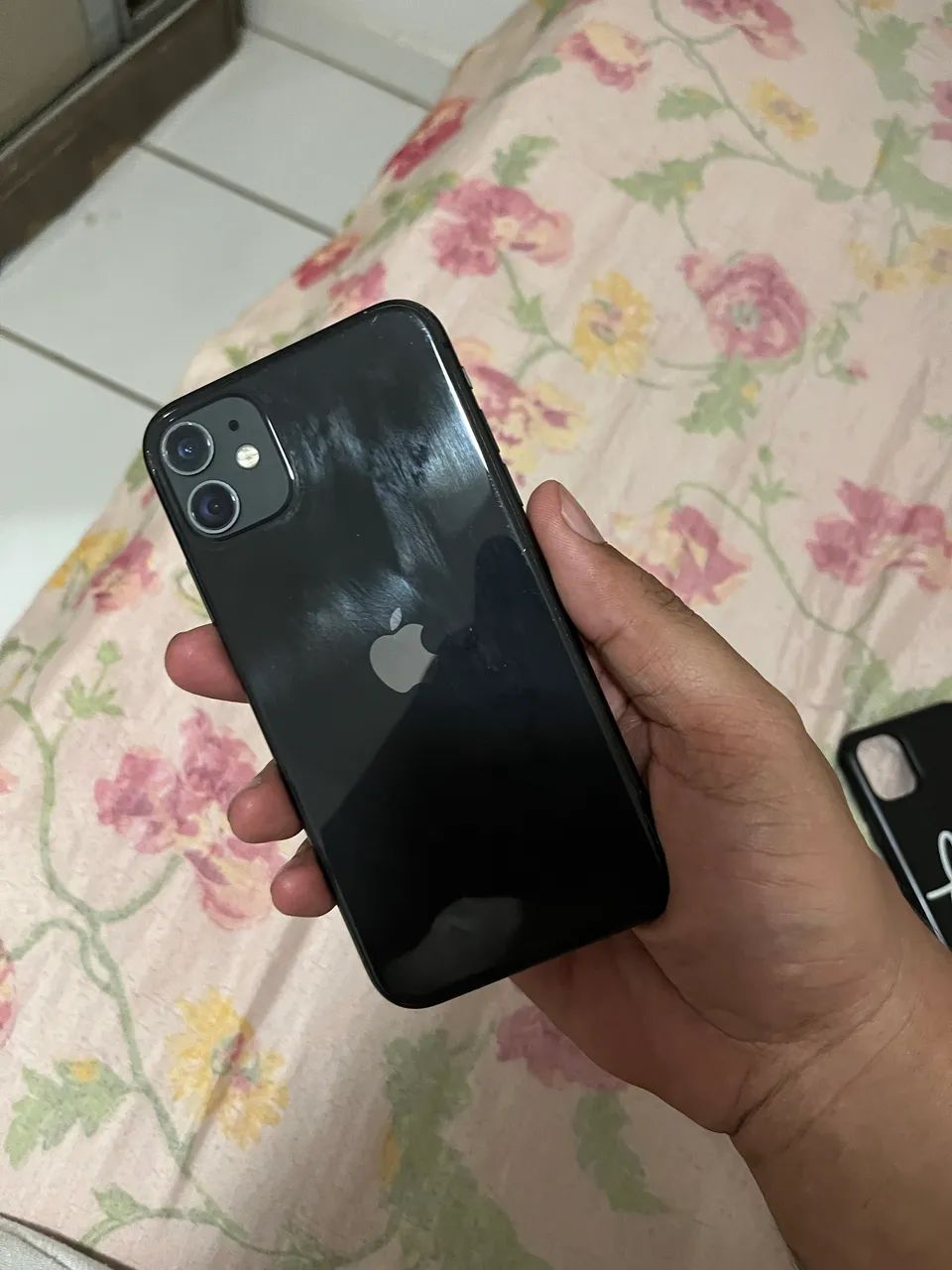 iPhone 11 - Foto 3