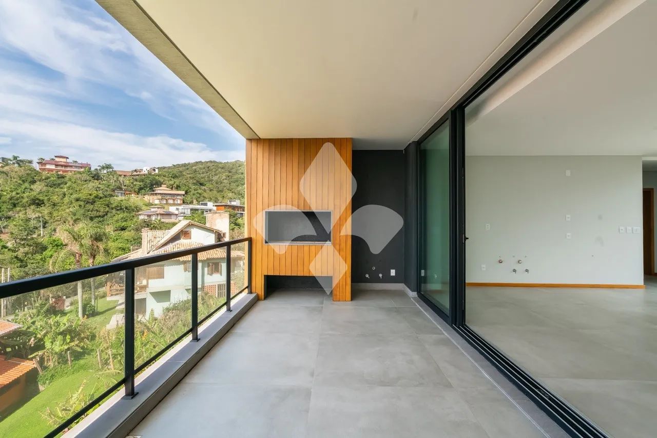 Casa Villa Vigia, Garopaba/SC - Foto 4