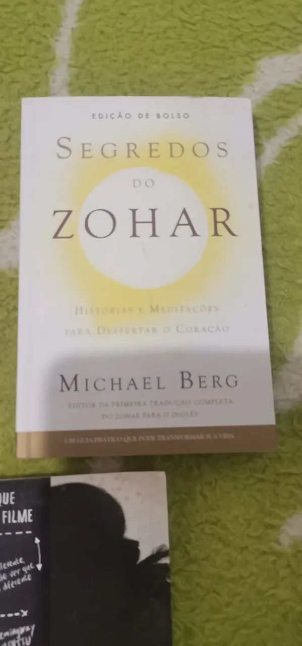 Livros Perfeitos - Foto 3