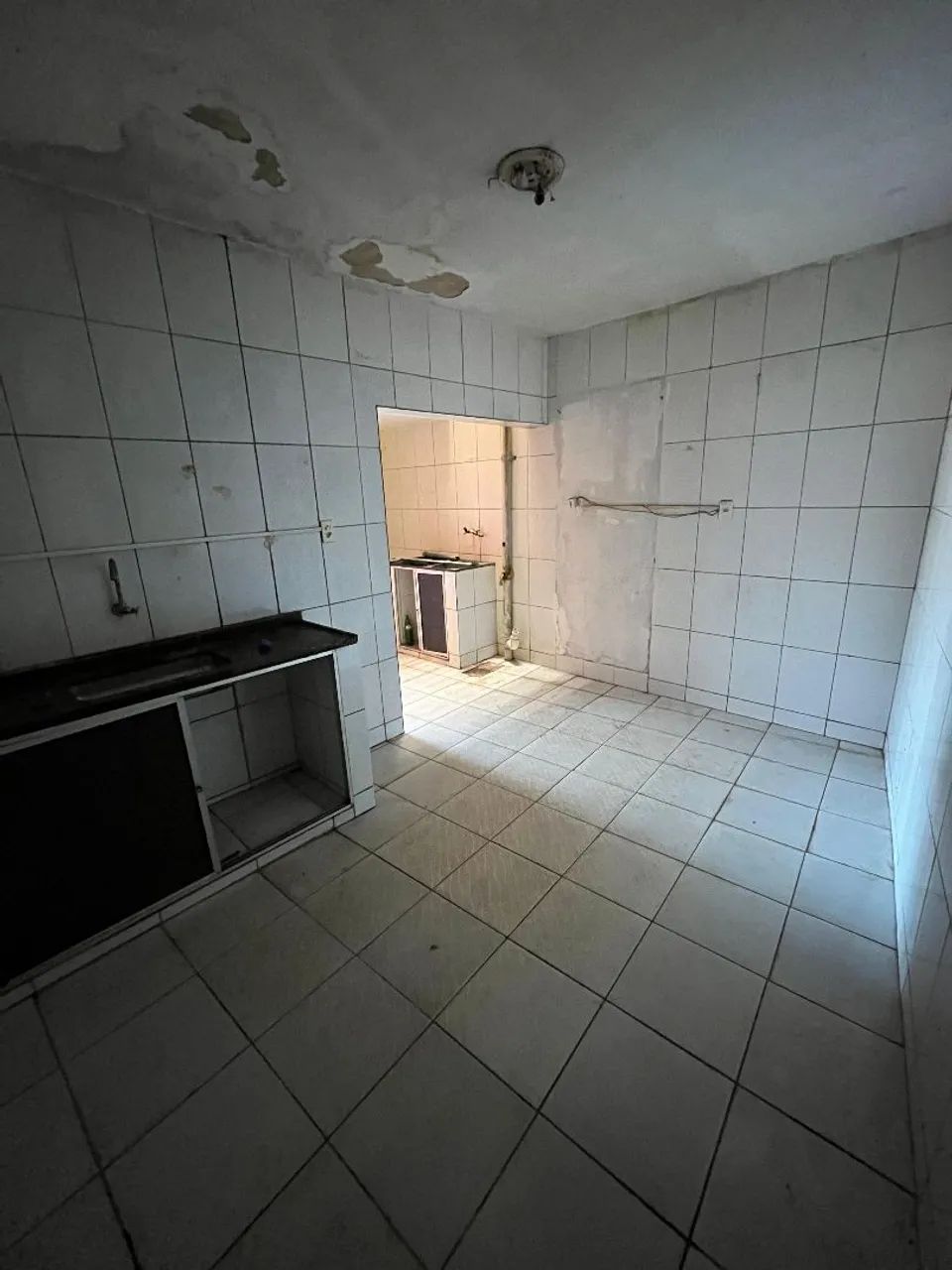 Casa pra vender no Vergel  - Foto 5