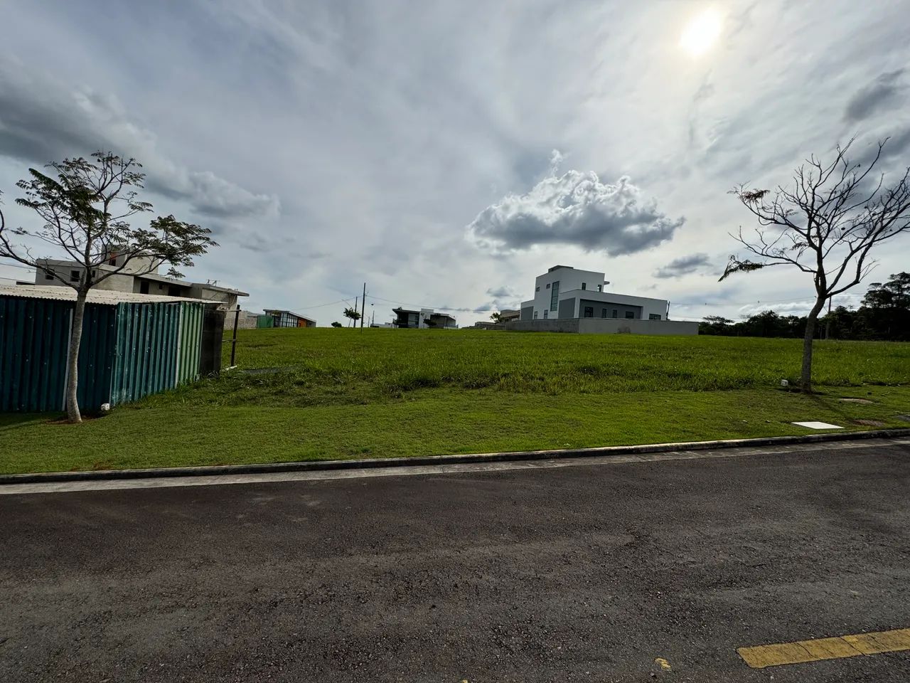 Foto - Juiz de Fora - São Pedro
