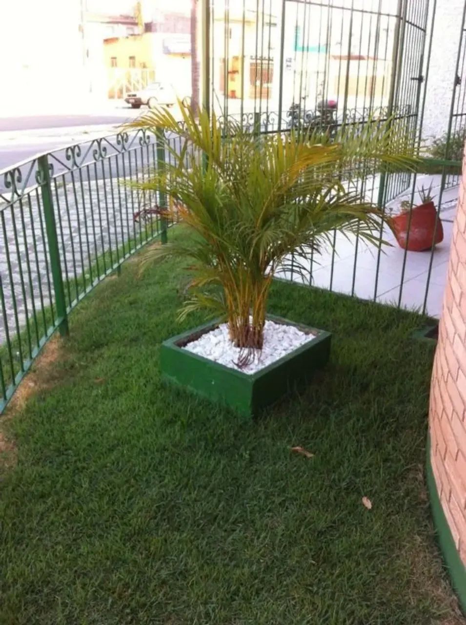 Casa com 3 dormitórios à venda, 150 m² - Centro - Taubaté/SP - Foto 4