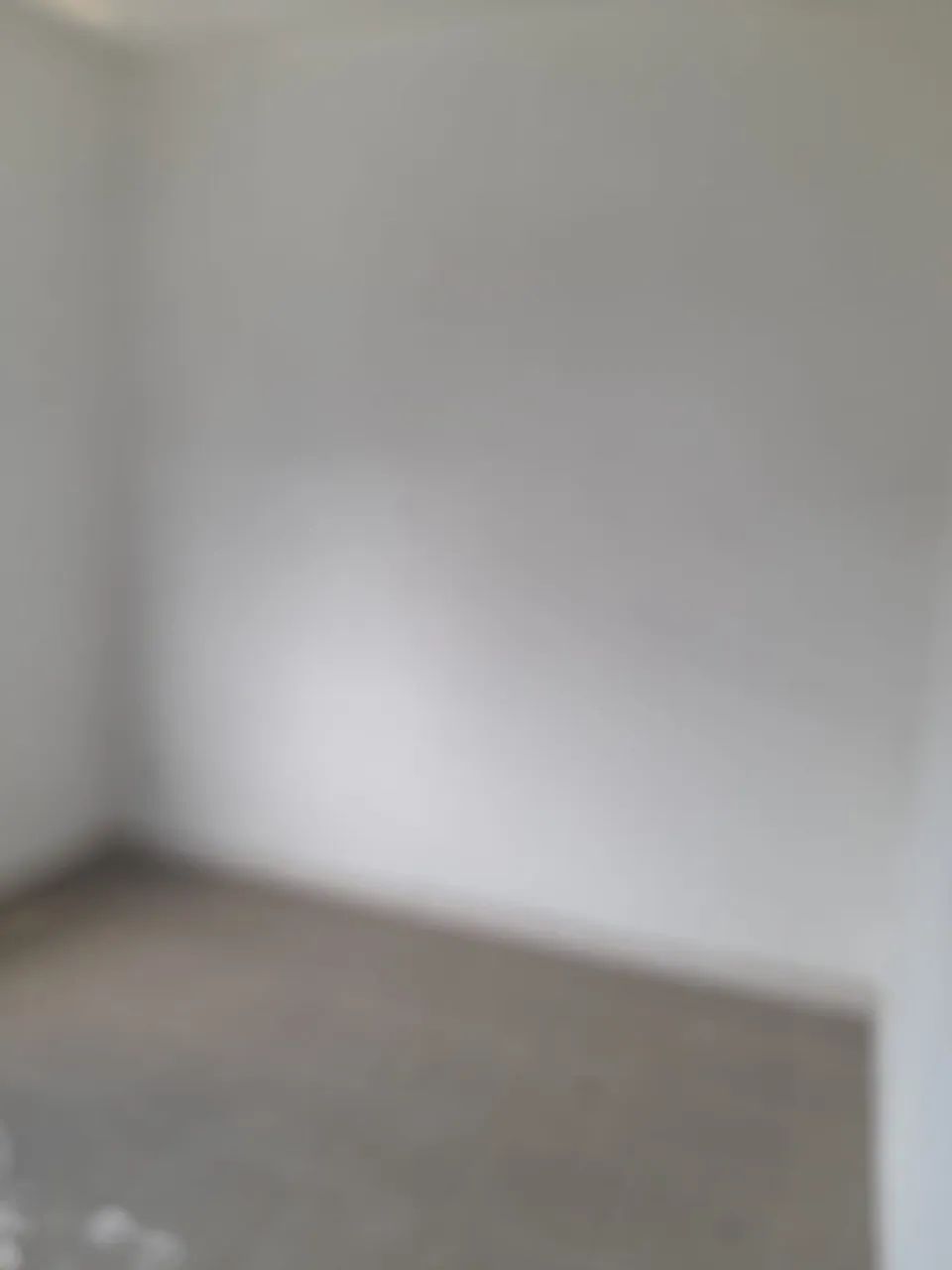 Ótimo apartamento em Caxias - Foto 2