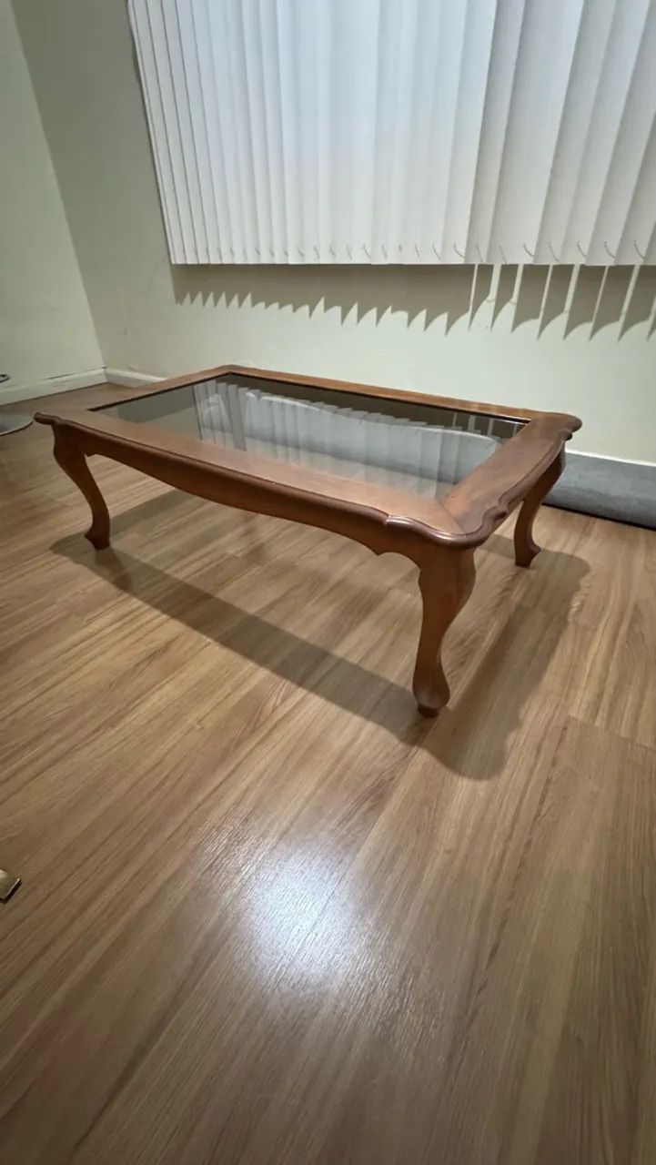 Mesa de centro - Foto 5