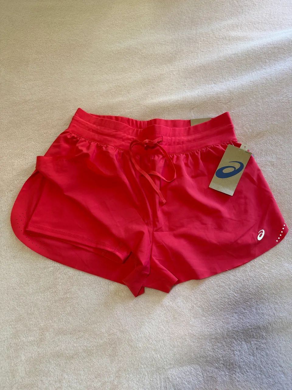 Short corrida  - Foto 3
