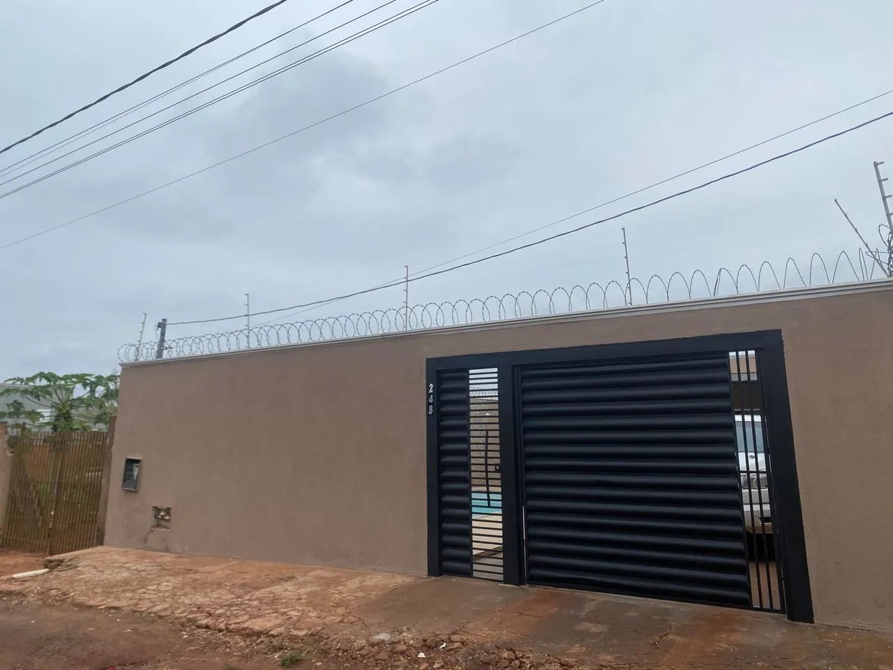 Imóvel com piscina aquecida. - Foto 3