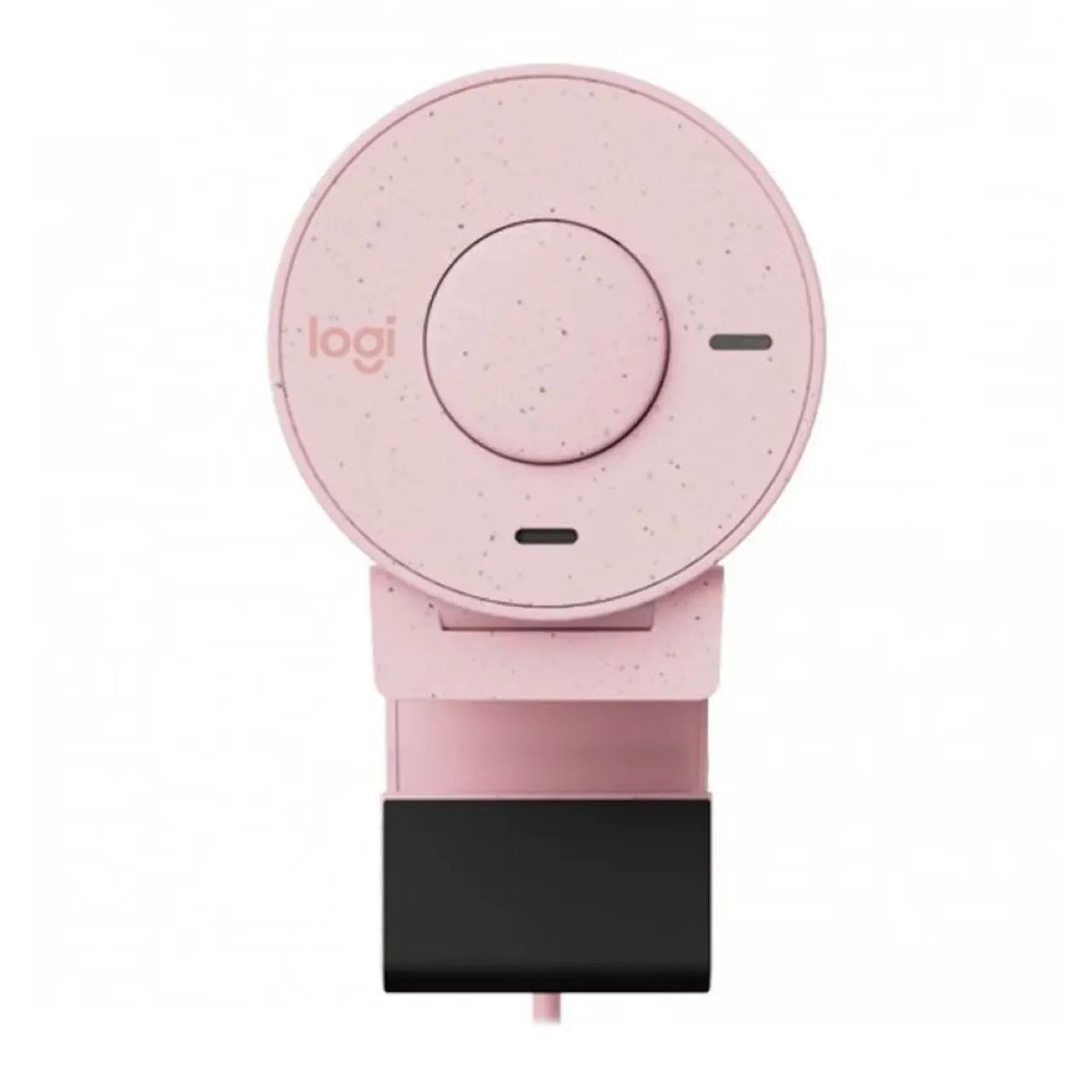 WEB CAM USB-C BRIO 300 FULL HD 1080P  LOGITECH  - Foto 3