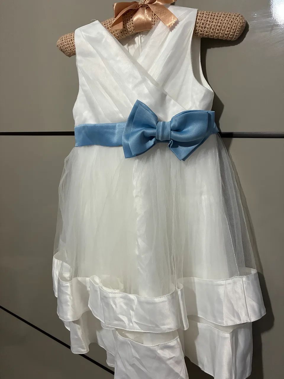 Vestido  - Foto 3