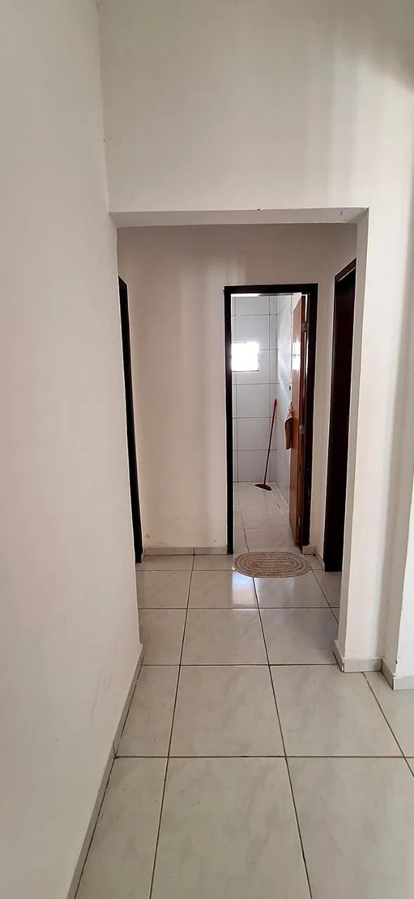 Casa Cajupiranga - 3 quartos - próx. posto BR - oportunidade - Foto 2