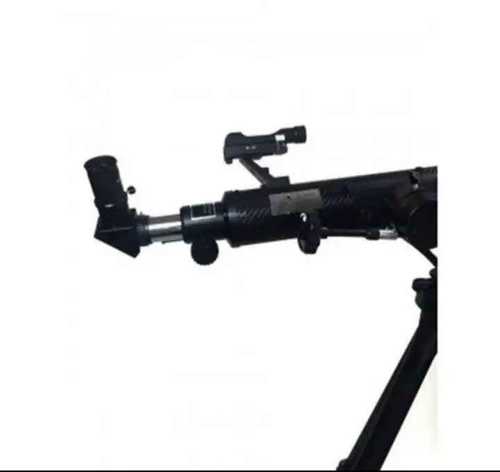 Telescópio Greika  - Foto 4