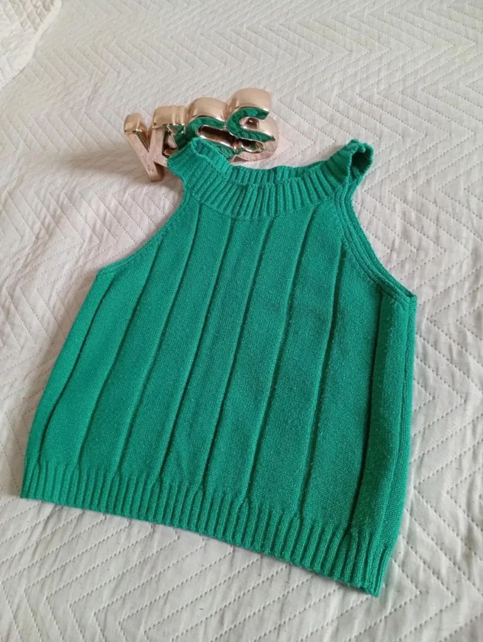 Vendo Roupas novas e semi novas  - Foto 2