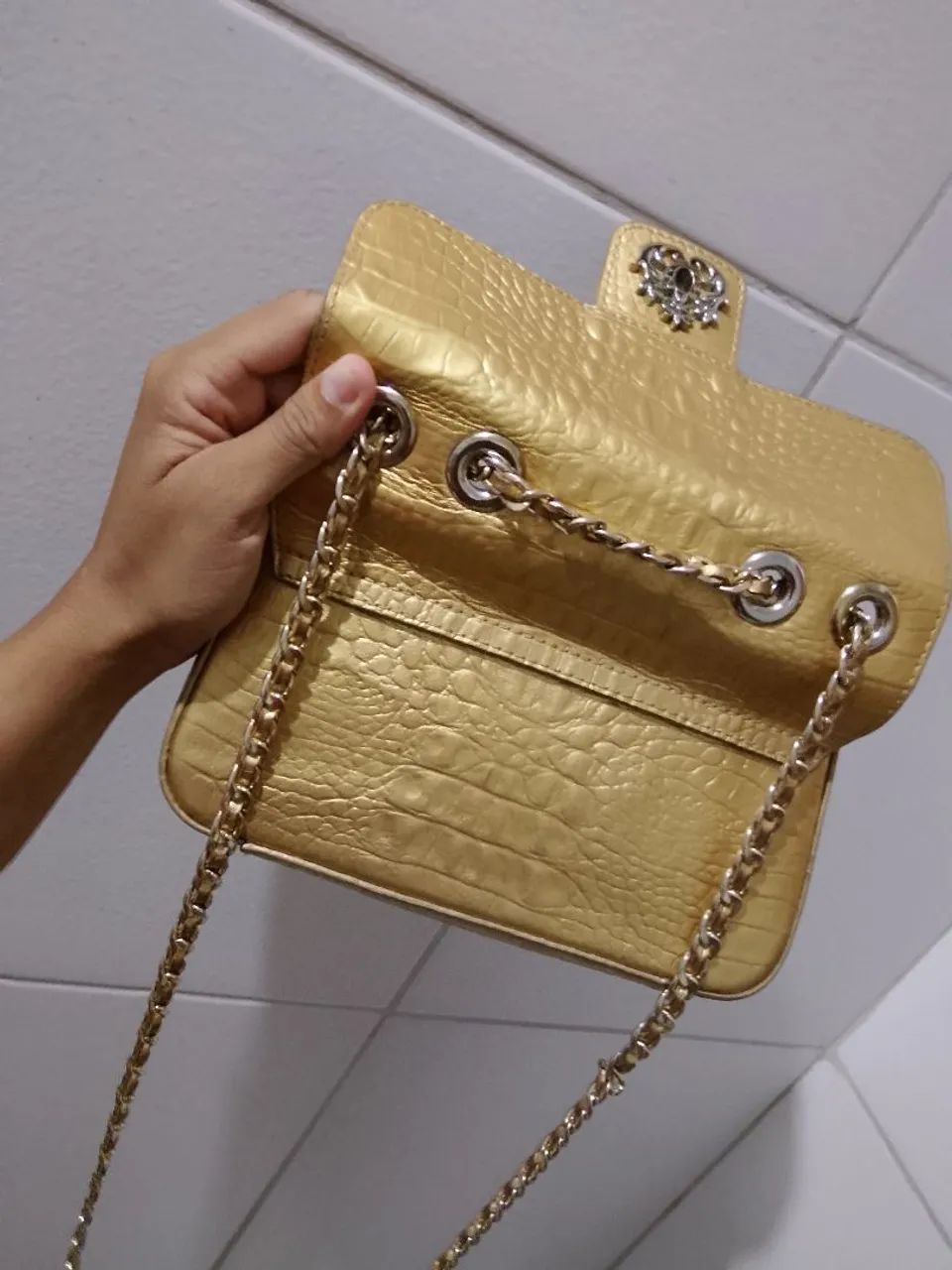 Bolsa  - Foto 2